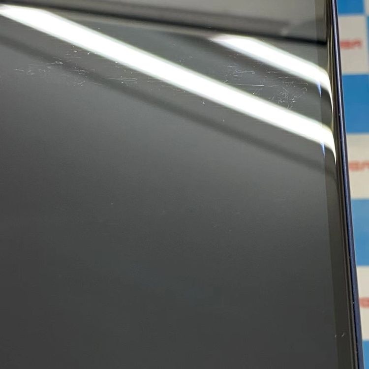 ¨��ȯ����arrows We 64GB �ͥ��ӡ� F-51B docomo��SIM�ե꡼