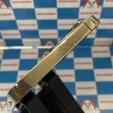 iPhone13 Pro Max 128GB  MLJ63J/A SIMե꡼ 