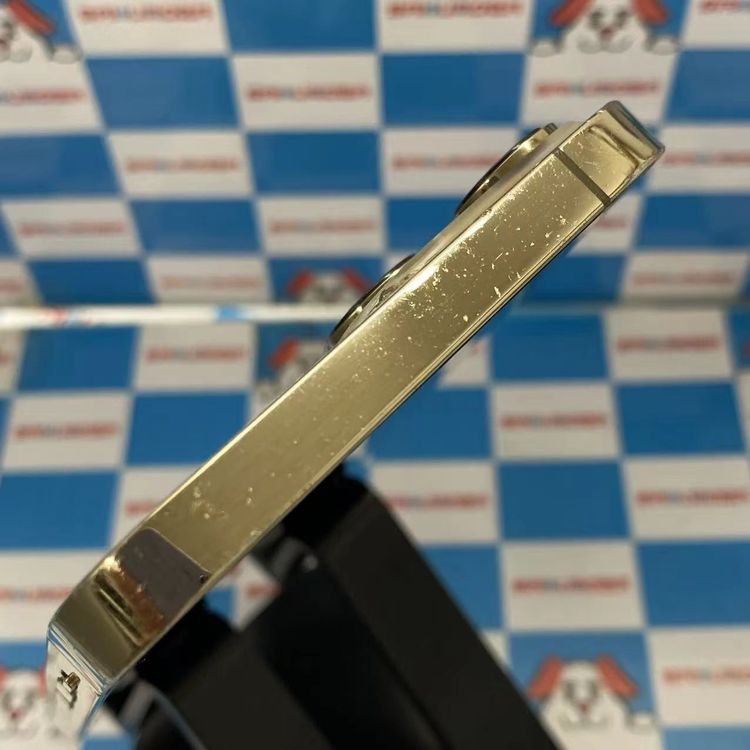 iPhone13 Pro Max 128GB  MLJ63J/A SIMե꡼ 