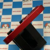 ¨ȯiPhone13 128GB Product Red MLNF3J/A AUSIMե꡼