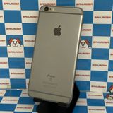iPhone6s Plus 64GB ���ڡ������쥤 MKU62J/A SoftBank�������