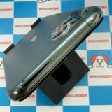 iPhone11 Pro 256GB ߥåɥʥȥ꡼ MWCC2J/A SIMå S