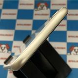 ¨��ȯ����iPhoneSE ��3���� 128GB �������饤�� MMYG3J/A AU��SIM�ե꡼