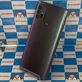 ¨ȯMOTOROLA moto g30 SIMե꡼ 128GB XT2129-2