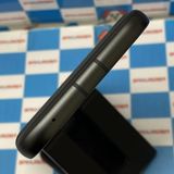 Google Pixel 8a 128GB Obsidian G576D AU��SIM�ե꡼ ������