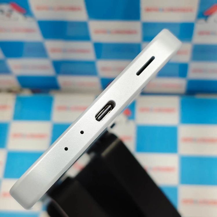 Galaxy A25 5G 4GB/64GB �饤�ȥ֥롼 SCG33 UQmobile��SIM�ե�