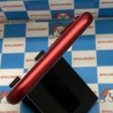 iPhone11 128GB Product Red NWM32J/A  auSIMե꡼