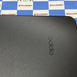 OPPO A3 5G 4GB/128GB �֥�å� A402OP Y!mobile��SIM�ե꡼