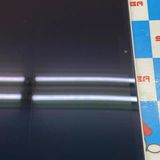 MacBook Air 13 Apple M2 2022ǯ 8CPU 8GPU 8GB/256