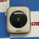 Apple Watch SE ��2���� 44mm GPS+Cellular��ǥ� 32GB ��������