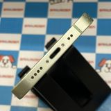 iPhone12 mini 128GB ���꡼�� MGDQ3J/A docomo��SIM�ե꡼������