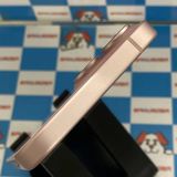 ¨��ȯ����iPhone15 128GB �ԥ� MTMJ3J/A AU��SIM�ե꡼��������