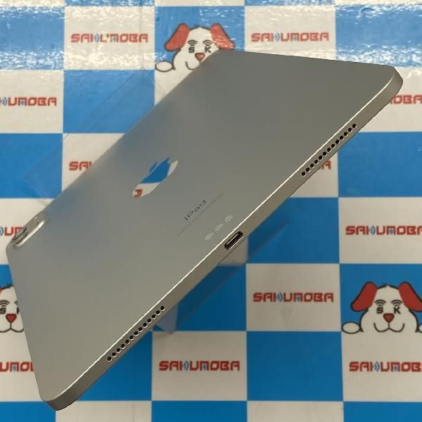 ムスビー｜iPad Pro 11インチ 第2世代 512GB Wi-Fiモデル バッテリー96 