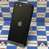 ¨��ȯ����iPhoneSE ��2���� 128GB �֥�å� MHGT3J/A SIM�ե꡼