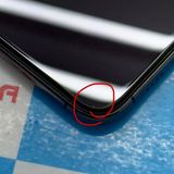 iPhone11 Pro Max 64GB ڡ쥤 MWHD2J/A SIMå a