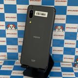 AQUOS sense3 lite 64GB �֥�å� SH-RM12 ��ŷ��Х�����SIM�ե꡼��