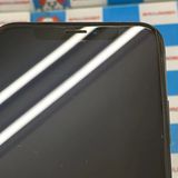 iPhoneX 256GB ���ڡ������쥤 NQC12J/A SoftBank��SIM�ե꡼