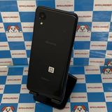 Galaxy A23 5G 4GB/64GB �֥�å� SC-56C docomo��SIM�ե꡼