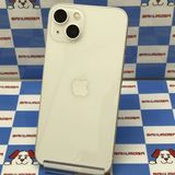 iPhone13 128GB �������饤�� MLND3J/A SoftBank��SIM�ե꡼ ������