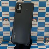 Redmi Note 10 JE 64GB ����ե����ȥ��졼 XIG02 AU��SIM�ե꡼����