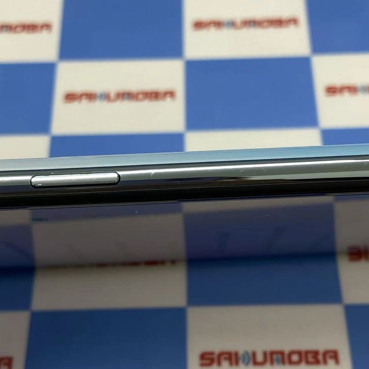 OPPO Reno3 A 128GB �ۥ磻�� CPH2013 ��ŷ��Х�����SIM�ե꡼ ����