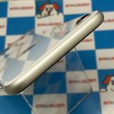 ¨��ȯ����iPhoneSE ��2���� 256GB �ۥ磻�� MHGX3J/A SIM�ե꡼