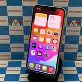 ¨��ȯ����iPhone13 mini 128GB �������饤�� MLJE3J/A SIM�ե꡼