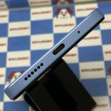 Xiaomi Redmi 12 5G 4GB/128GB �������֥롼 XIG03 AU��SIM�ե�