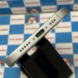 ¨��ȯ����iPhone15 128GB �֥롼 MTML3J/A docomo��SIM�ե꡼ ����