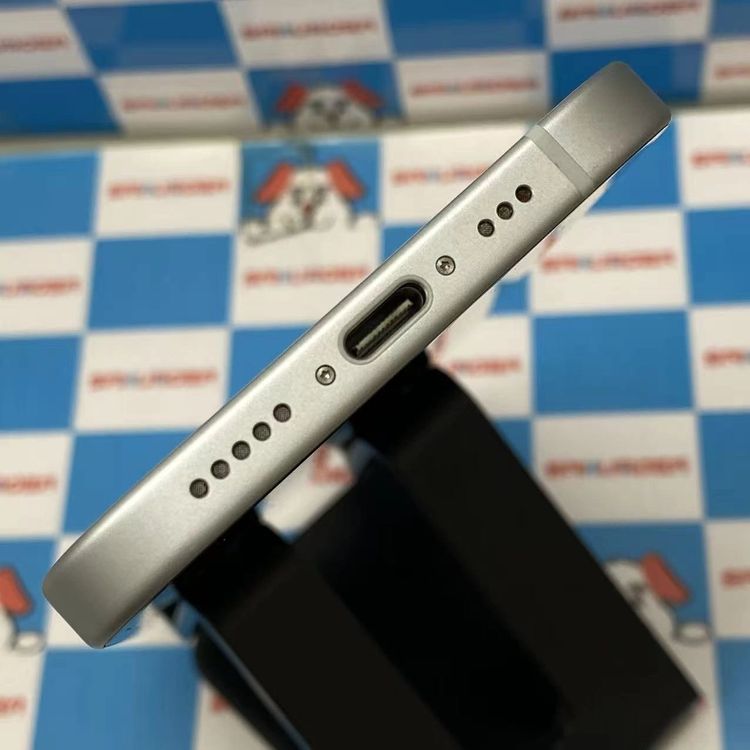 ¨��ȯ����iPhone15 128GB �֥롼 MTML3J/A docomo��SIM�ե꡼ ����