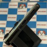 ¨��ȯ����Google Pixel 6a 128GB Sage GB17L SIM�ե꡼