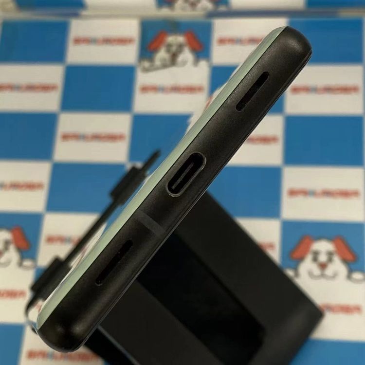 ¨��ȯ����Google Pixel 6a 128GB Sage GB17L SIM�ե꡼