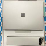 ¨ȯSurface Laptop 3 8GB/256GB ץ V4C-00018