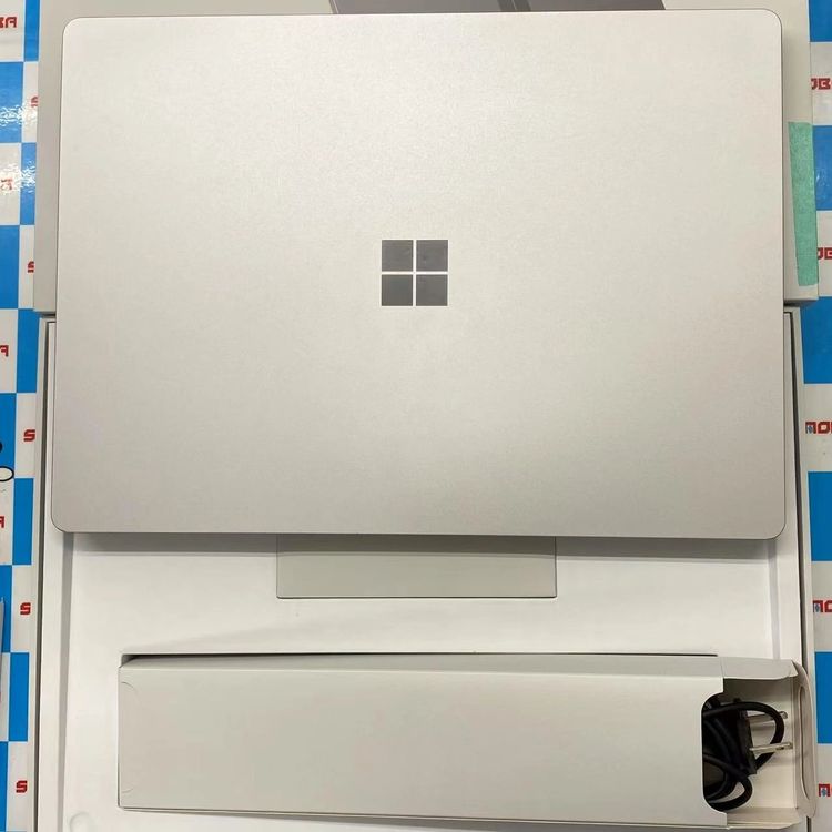 ¨ȯSurface Laptop 3 8GB/256GB ץ V4C-00018