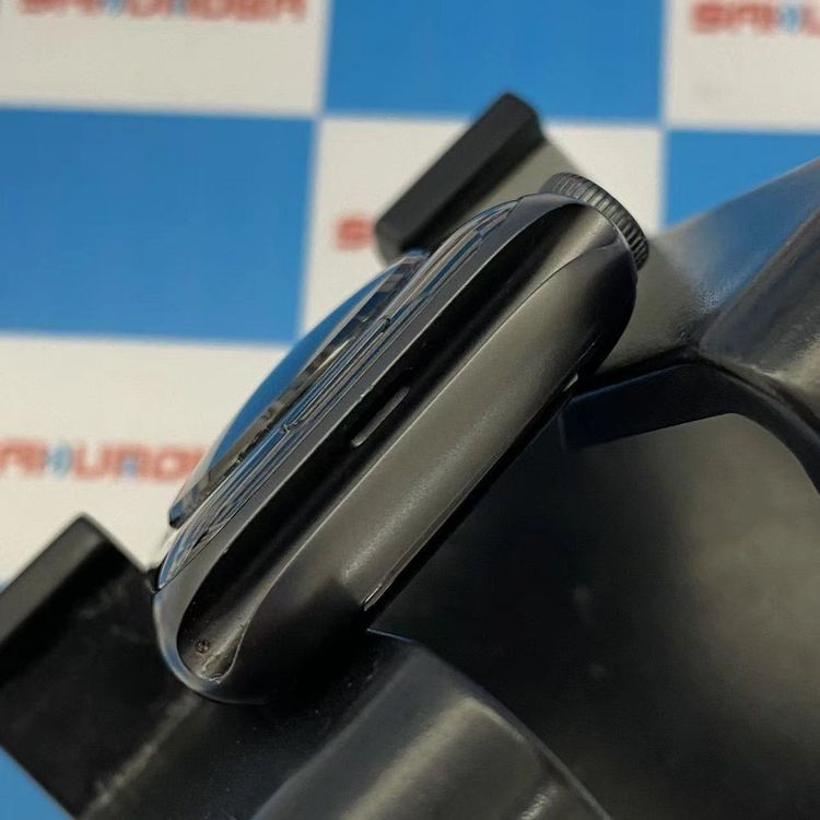 Apple Watch SE ��1���� GPS+Cellular��ǥ� 32GB  MYEK2J/A