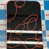 ¨ȯiPhone13 256GB 饤 MLNJ3J/A docomoSIMե꡼