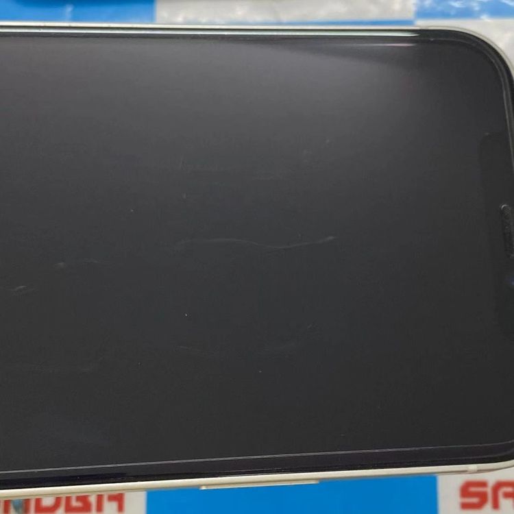 iPhone12 256GB �ۥ磻�� MGJ13J/A docomo��SIM�ե꡼��������