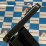 Libero 5G IV 128GB �֥�å� A302ZT Y!mobile��SIM�ե꡼��������