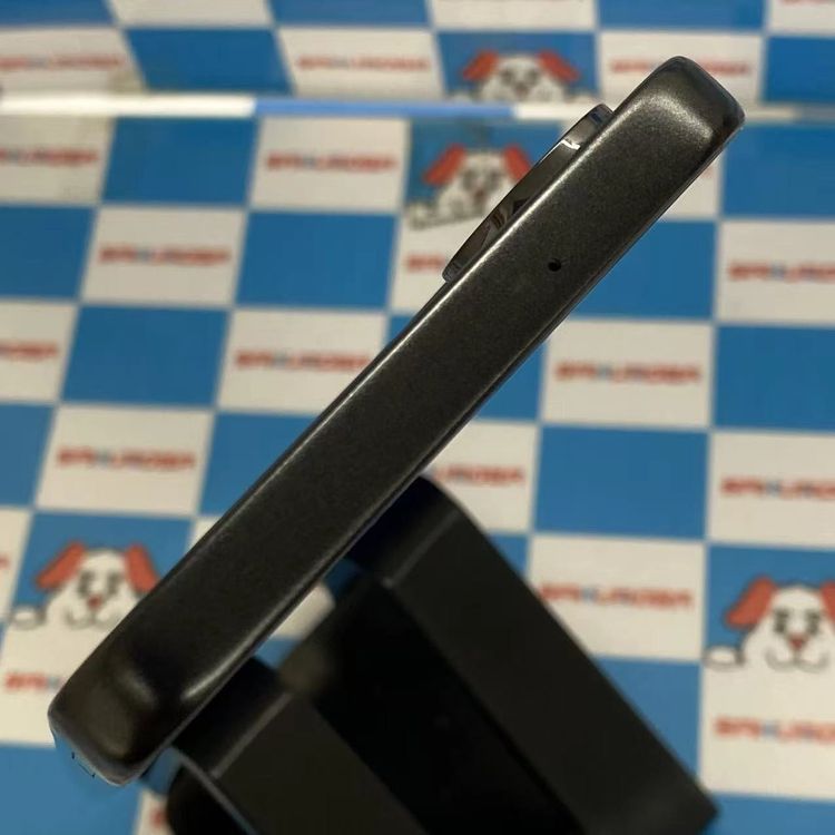 Libero 5G IV 128GB �֥�å� A302ZT Y!mobile��SIM�ե꡼��������