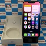 ¨ȯiPhone14 128GB ѡץ MPUY3J/A docomoSIMե꡼ 