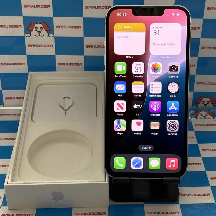 ¨ȯiPhone14 128GB ѡץ MPUY3J/A docomoSIMե꡼ 
