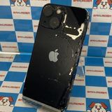 iPhone13 mini SoftBankSIMե꡼ 128GB MLJC3J/A A2626