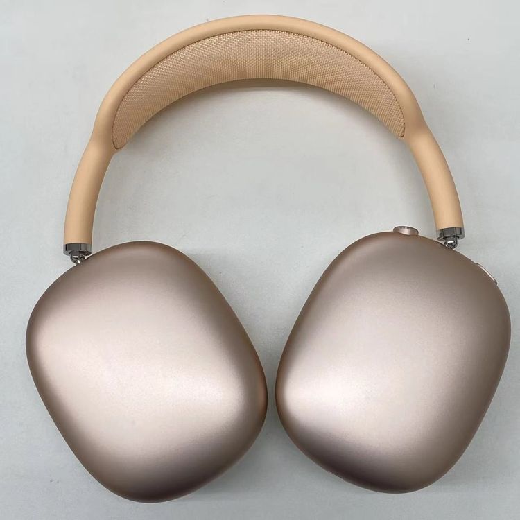 AirPods Max (USB-C) 2024ǯ��ǥ� ����� MWW73ZA/A ����