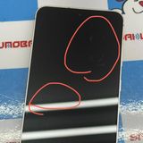 ¨ȯGalaxy S24 8GB/256GB ˥֥å SCG25 AUSIMե꡼