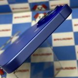 ¨��ȯ����iPhone16 128GB ����ȥ�ޥ�� MYDU3J/A AU��SIM�ե꡼