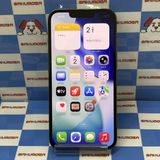 iPhone13 Pro 256GB ����ե����� NLUN3J/A SoftBank��SIM�ե꡼