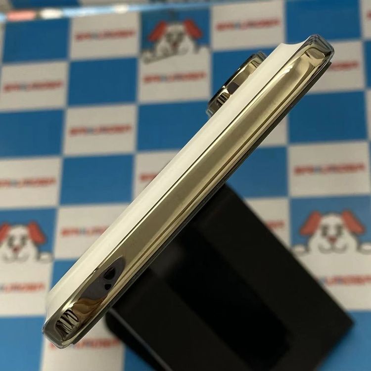 ¨��ȯ����iPhone Air 256GB �饤�ȥ������ MG294J/A SIM�ե꡼ ������