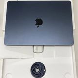 MacBook Air Early2026 13����� Apple M5 (CPU:10C/GPU: