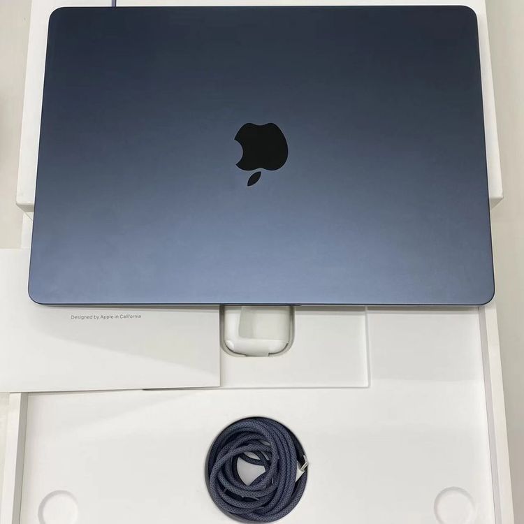 MacBook Air Early2026 13����� Apple M5 (CPU:10C/GPU:
