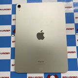 iPad Air 11����� ��6���� Wi-Fi��ǥ� 128GB �������饤�� 4UWE3CH/